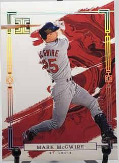 Mark McGwire