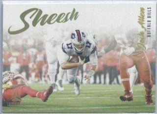 Josh Allen