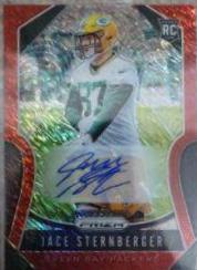 Jace Sternberger
