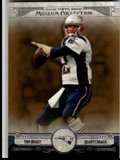 Tom Brady