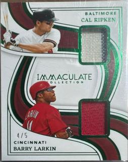 Cal Ripken