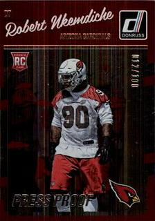 Robert Nkemdiche