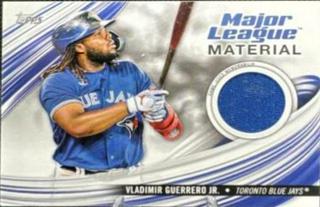 Vladimir Guerrero Jr.