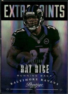 Ray Rice