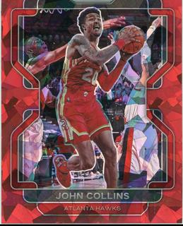 John Collins