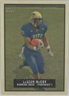 LeSean McCoy