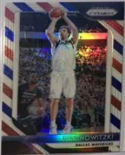 Dirk Nowitzki