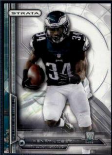 Henry Josey