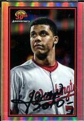Juan Soto