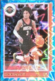 Kevin Porter Jr.
