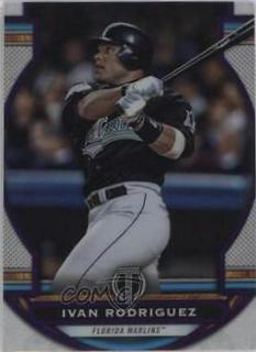 Ivan Rodriguez
