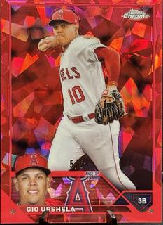 Gio Urshela