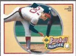 Nolan Ryan