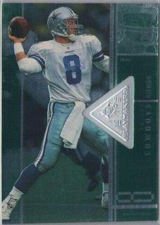 Troy Aikman