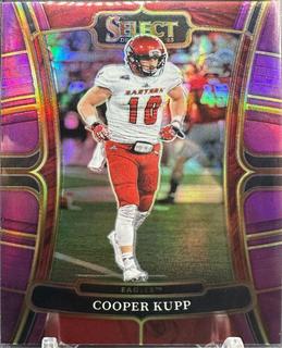 Cooper Kupp