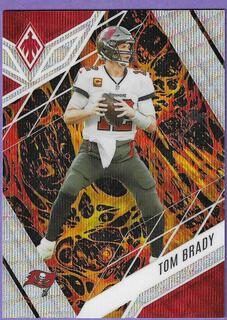 Tom Brady