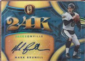 Mark Brunell