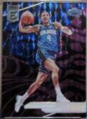 Jalen Suggs