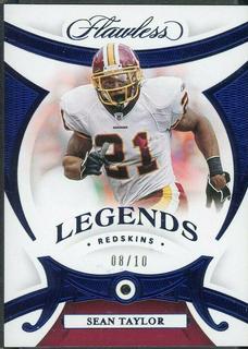 Sean Taylor