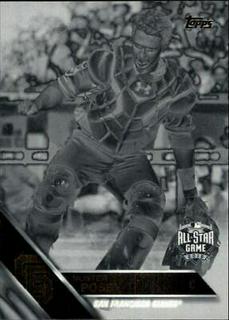 Buster Posey