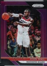 John Wall
