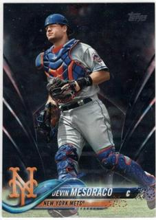 Devin Mesoraco
