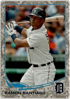 Ramon Santiago