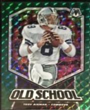 Troy Aikman