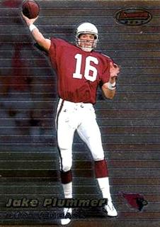 Jake Plummer