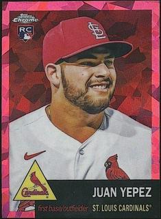 Juan Yepez