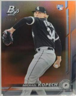 Michael Kopech