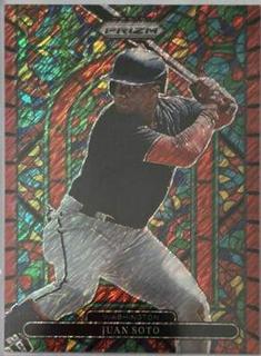 Juan Soto
