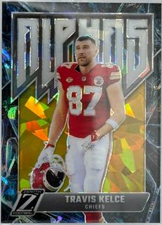 Travis Kelce