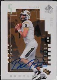Blake Bortles