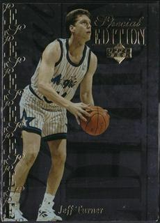 Jeff Turner