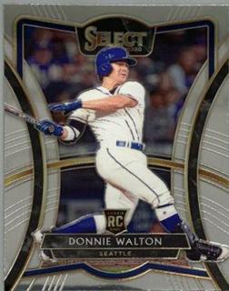 Donnie Walton