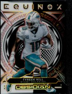 Tyreek Hill