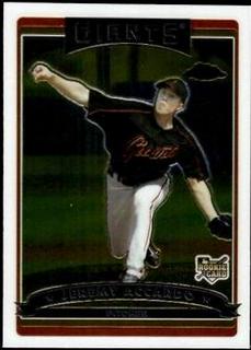 Jeremy Accardo