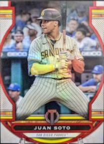 Juan Soto