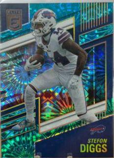 Stefon Diggs
