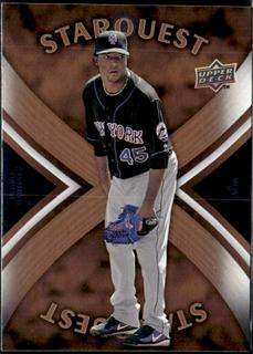 Pedro Martinez