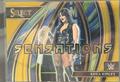 thumbnail cover art
