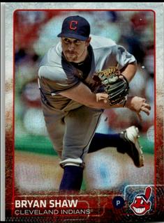 Bryan Shaw