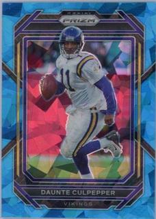Daunte Culpepper