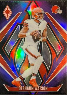 Deshaun Watson