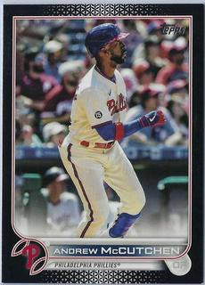 Andrew McCutchen