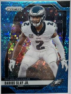 Darius Slay Jr.