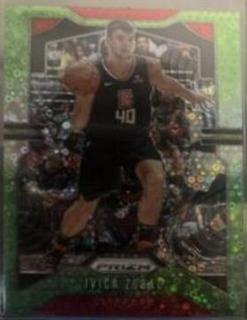 Ivica Zubac