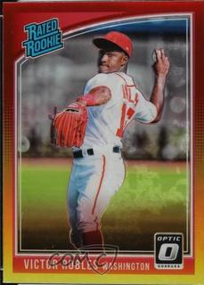 Victor Robles