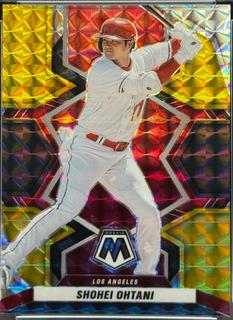 Shohei Ohtani